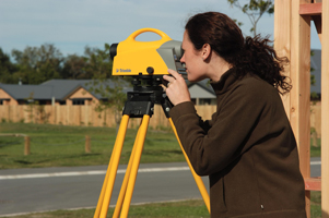 按此在新窗口瀏覽圖片